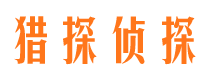 溪湖侦探